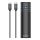 Orico USB-C - M.2 NVMe 10Gbps - 1140333 - zdjęcie 2
